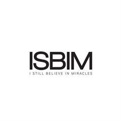 ISBIM