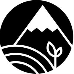 Kaimiro Farm