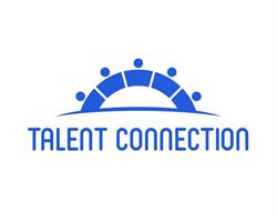 Talent Connection NZ Limited