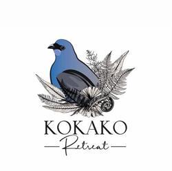 Kokako Retreat