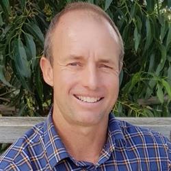 Simon Benge Electrical