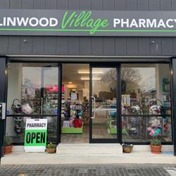 Linwood Village Pharmacy