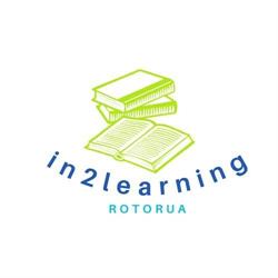 In2learning Rotorua