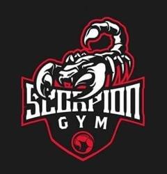 Scorpion Gym