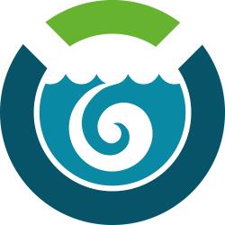 Te Tai Tokerau Water Trust