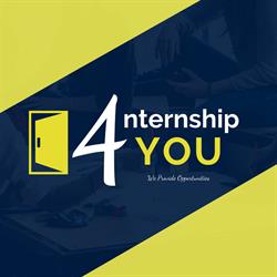 Internship4YOU