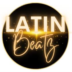 Latin Beatz Dance