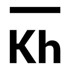 Knowhow Ltd
