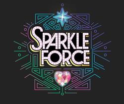 SparkleForce Ltd