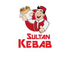Sultan Kebab