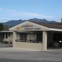 Impressions Childcare Centre
