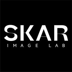 Skar Image Lab