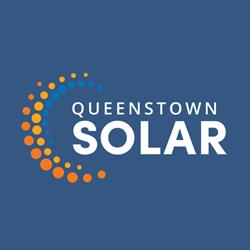 Queenstown Solar