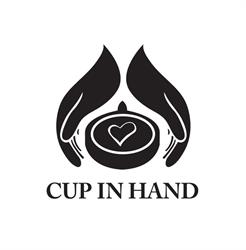 Cup In Hand Cafe