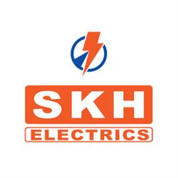 SKH Electrics