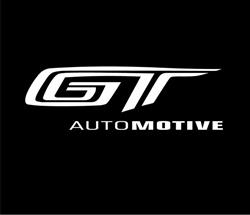 GT Automotive