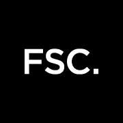 Financial Services Council