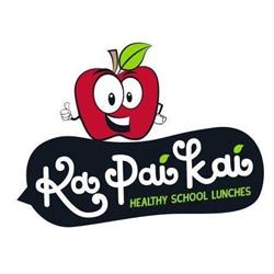 Ka Pai Kai Rotorua