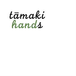 Tamaki Hands