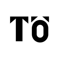 Toi ?tautahi