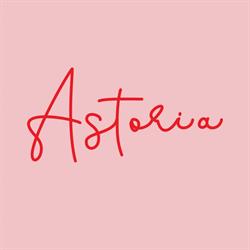 Astoria Espresso & Wine Bar