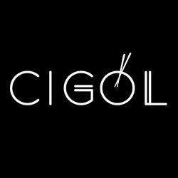CIGOL Restaurant