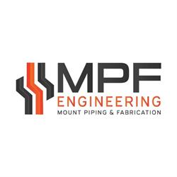 MPF Engineering