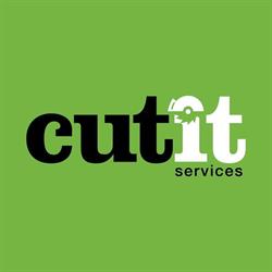 Cut It Services