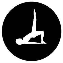 The Pilates Room NZ