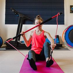 ProKinetix Physiotherapy