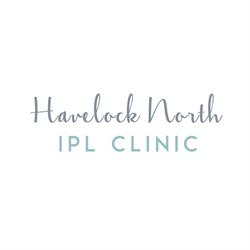 Havelock North IPL Clinic