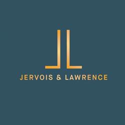 Jervois and Lawrence