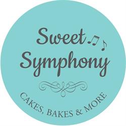 Sweet Symphony