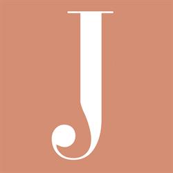 Jamies Jewellers (Queenstown, New Zealand)