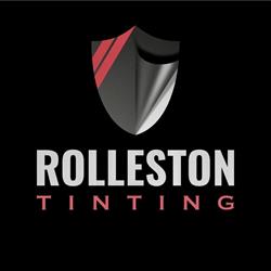 Rolleston Tinting Ltd