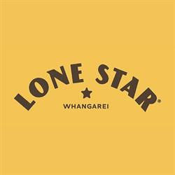 Lone Star Whangarei (Whangarei)