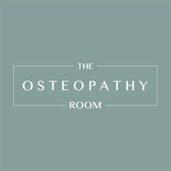 The Osteopathy Room