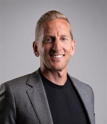 Andrew Dorreen North Shore Real Estate