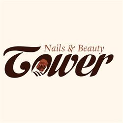 Tower Nails & Beauty