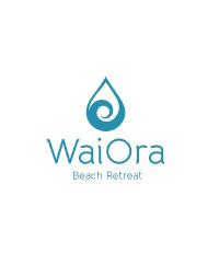 WaiOra Beach Retreat
