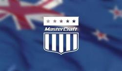 Mastercraft NZ
