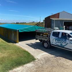 PowerTarps - NZ
