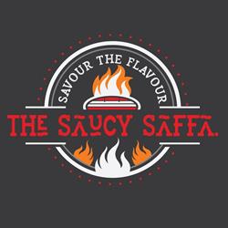 The Saucy Saffa