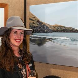 Kats Art Studio