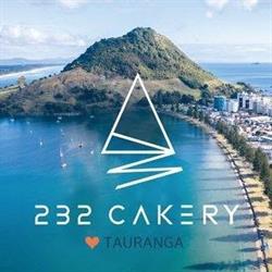232cakery