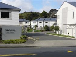 Monterey Management