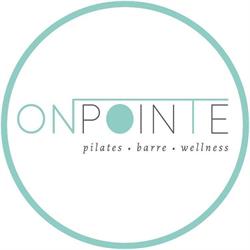 On Pointe Studio Christchurch