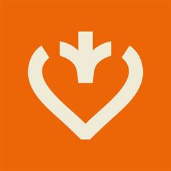 Manage My Health NZ