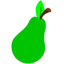 Greengrocer
