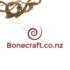 Bonecraft